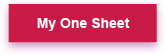 One Sheet